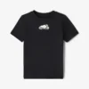 Toddler Renew Cooper Remix T-Shirt Toddler Renew Cooper Remix T-Shirt
