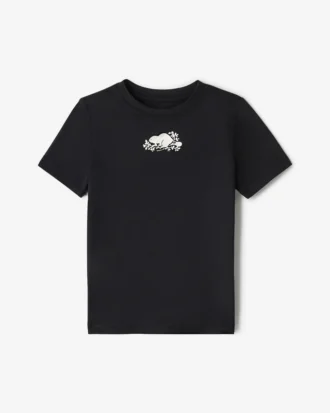 Toddler Renew Cooper Remix T-Shirt