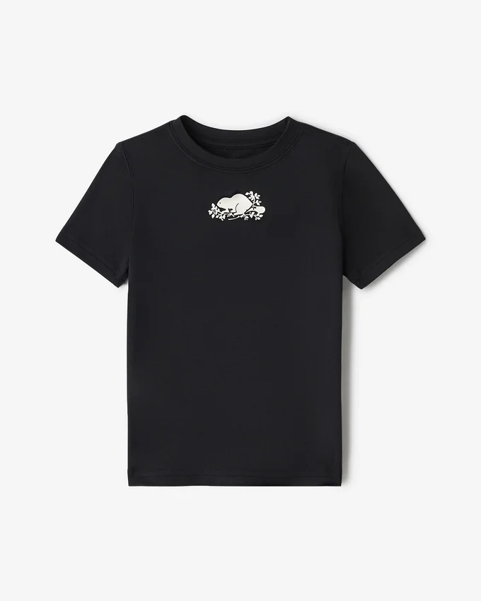 Toddler Renew Cooper Remix T-Shirt Toddler Renew Cooper Remix T-Shirt