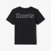 Toddler Renew Cooper Remix T-Shirt Toddler Renew Cooper Remix T-Shirt