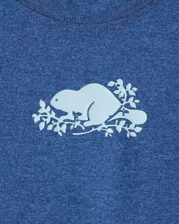 Toddler Renew Cooper Remix T-Shirt Toddler Renew Cooper Remix T-Shirt