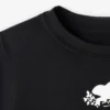 Toddler Renew Cooper Remix T-Shirt Toddler Renew Cooper Remix T-Shirt