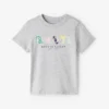 Toddler Retro Classic T-Shirt Toddler Retro Classic T-Shirt