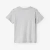 Toddler Retro Classic T-Shirt Toddler Retro Classic T-Shirt