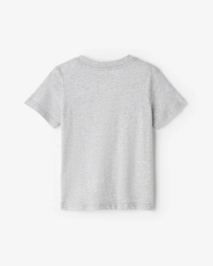 Toddler Retro Classic T-Shirt Toddler Retro Classic T-Shirt