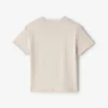 Toddler Roots Cities T-Shirt Toddler Roots Cities T-Shirt