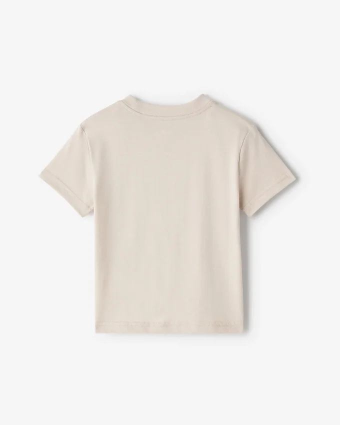 Toddler Roots Cities T-Shirt Toddler Roots Cities T-Shirt