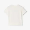 Toddler Roots Cities T-Shirt Toddler Roots Cities T-Shirt