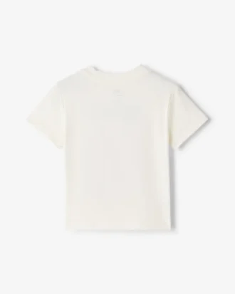 Toddler Roots Cities T-Shirt
