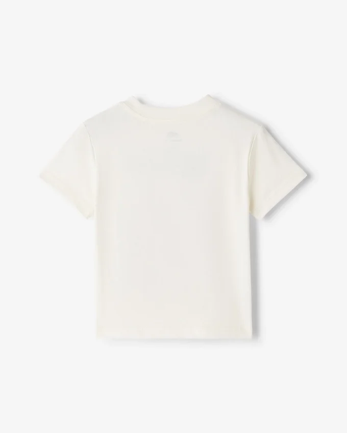 Toddler Roots Cities T-Shirt Toddler Roots Cities T-Shirt