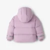 Toddler Roots Down Puffer Coat Toddler Roots Down Puffer Coat