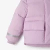 Toddler Roots Down Puffer Coat Toddler Roots Down Puffer Coat