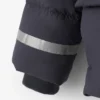 Toddler Roots Down Puffer Coat Toddler Roots Down Puffer Coat