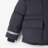 Toddler Roots Down Puffer Coat Toddler Roots Down Puffer Coat