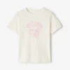 Toddler Roots Lakeview T-Shirt Toddler Roots Lakeview T-Shirt