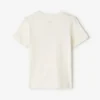 Toddler Roots Lakeview T-Shirt Toddler Roots Lakeview T-Shirt
