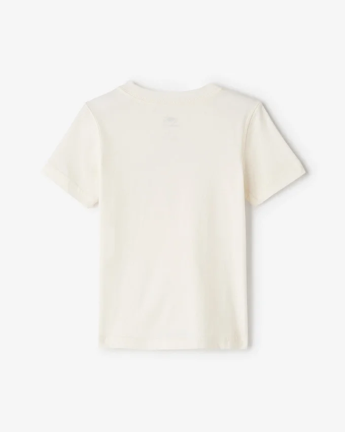 Toddler Roots Lakeview T-Shirt Toddler Roots Lakeview T-Shirt