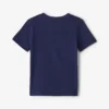 Toddler Roots Lakeview T-Shirt Toddler Roots Lakeview T-Shirt