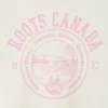 Toddler Roots Lakeview T-Shirt Toddler Roots Lakeview T-Shirt