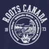 Toddler Roots Lakeview T-Shirt Toddler Roots Lakeview T-Shirt