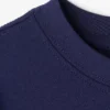 Toddler Roots Lakeview T-Shirt Toddler Roots Lakeview T-Shirt