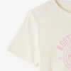 Toddler Roots Lakeview T-Shirt Toddler Roots Lakeview T-Shirt