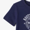 Toddler Roots Lakeview T-Shirt Toddler Roots Lakeview T-Shirt