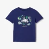 Toddler Roots Road Trip T-Shirt Toddler Roots Road Trip T-Shirt