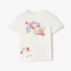 Toddler Roots Road Trip T-Shirt Toddler Roots Road Trip T-Shirt