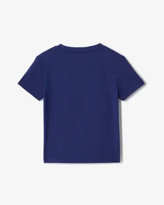 Toddler Roots Road Trip T-Shirt