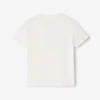 Toddler Roots Road Trip T-Shirt Toddler Roots Road Trip T-Shirt