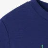Toddler Roots Road Trip T-Shirt Toddler Roots Road Trip T-Shirt