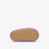 Toddler Slip-On Slipper