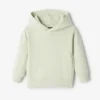 Toddler Summer Cloud Hoodie Toddler Summer Cloud Hoodie