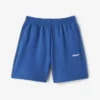 Toddler Summer Cloud Skate Short Toddler Summer Cloud Skate Short