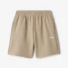 Toddler Summer Cloud Skate Short Toddler Summer Cloud Skate Short