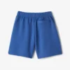 Toddler Summer Cloud Skate Short Toddler Summer Cloud Skate Short