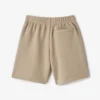 Toddler Summer Cloud Skate Short Toddler Summer Cloud Skate Short
