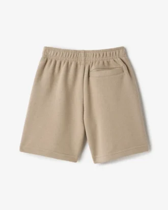 Toddler Summer Cloud Skate Short