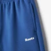Toddler Summer Cloud Skate Short Toddler Summer Cloud Skate Short