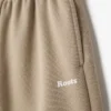 Toddler Summer Cloud Skate Short Toddler Summer Cloud Skate Short