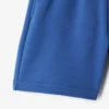 Toddler Summer Cloud Skate Short Toddler Summer Cloud Skate Short