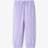 Toddler Summer Cloud Sweatpant Toddler Summer Cloud Sweatpant