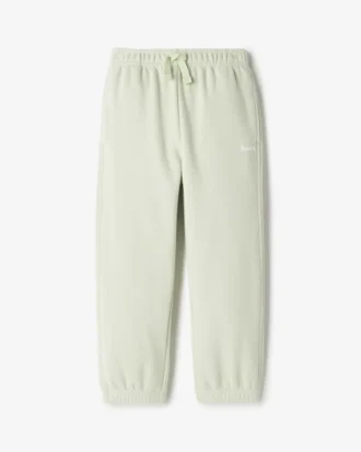 Toddler Summer Cloud Sweatpant