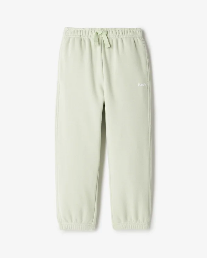 Toddler Summer Cloud Sweatpant Toddler Summer Cloud Sweatpant