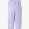 Toddler Summer Cloud Sweatpant Toddler Summer Cloud Sweatpant