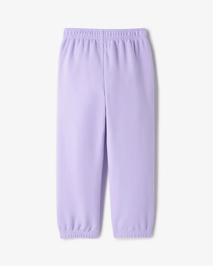Toddler Summer Cloud Sweatpant Toddler Summer Cloud Sweatpant