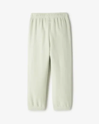 Toddler Summer Cloud Sweatpant
