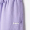 Toddler Summer Cloud Sweatpant Toddler Summer Cloud Sweatpant
