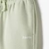 Toddler Summer Cloud Sweatpant Toddler Summer Cloud Sweatpant